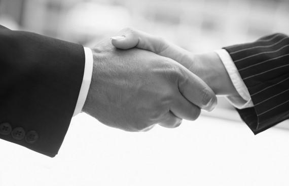 “No Win, No Pay”